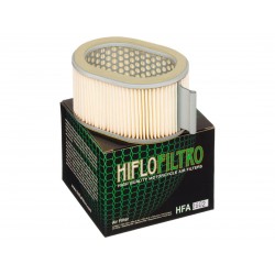 Φίλτρο Αέρα HIFLO HFA2902 Kawasaki Z 900 1973-1975